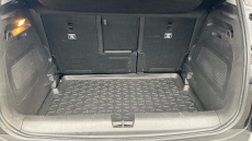 Vauxhall Crossland 1.2 Turbo [130] SRi Nav 5dr Auto Petrol Hatchback